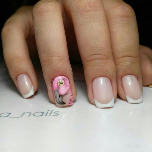 Админ пожалуйста апубликуй? 01