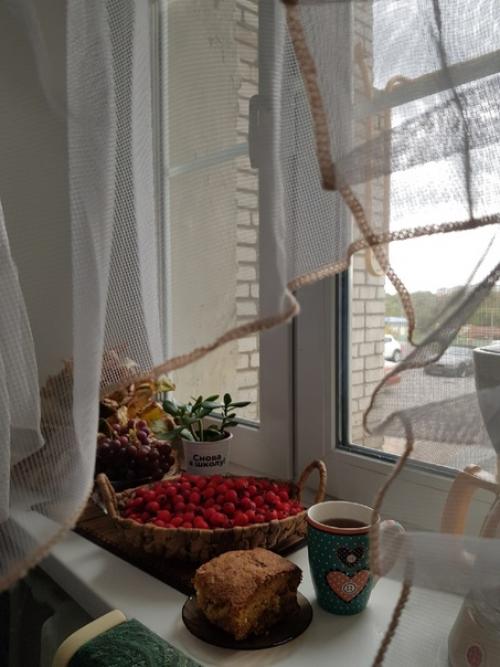 В последнее время многие испытали сильнейший сресс от происходящего. 01