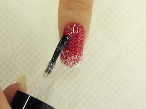 Сидячий образ жизни провоцирует заболевания печени. 08 Сидячий образ жизни провоцирует заболевания печени. 08