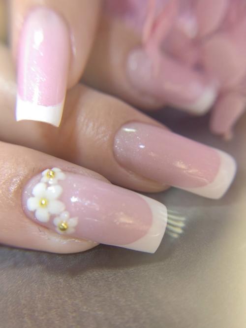 Тот момент, когда кусаешь локти, потому что не сделала фото до надеюсь, будет мне уроком и я научусь об этом не забывать. 01