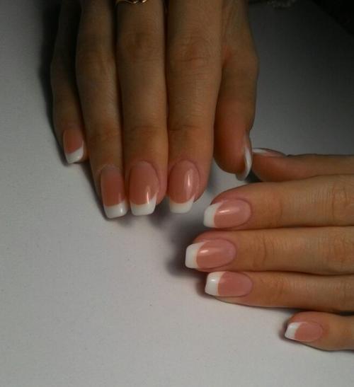 Девочки, подскажите, пожалуйста! 01