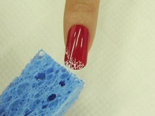 Сидячий образ жизни провоцирует заболевания печени. 06 Сидячий образ жизни провоцирует заболевания печени. 06