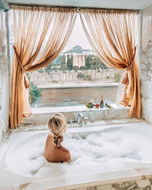 8 правил ухоженной женщины. 01 8 правил ухоженной женщины. 01