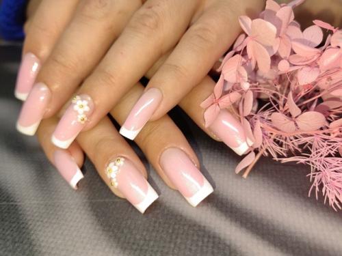 Тот момент, когда кусаешь локти, потому что не сделала фото до надеюсь, будет мне уроком и я научусь об этом не забывать. 03