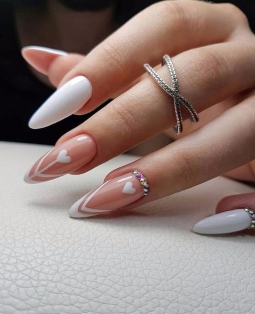 Одним словом работу мастеров оцените. 02