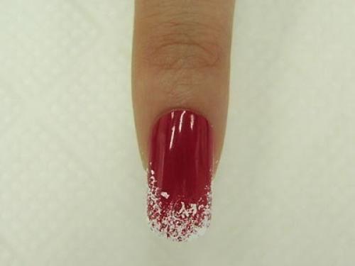 Сидячий образ жизни провоцирует заболевания печени. 07 Сидячий образ жизни провоцирует заболевания печени. 07