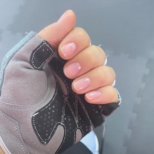 Система японского маникюра это комплекс, направленный на интенсивный уход за ногтевой пластиной. 03