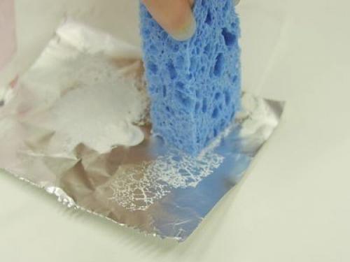 Сидячий образ жизни провоцирует заболевания печени. 05 Сидячий образ жизни провоцирует заболевания печени. 05