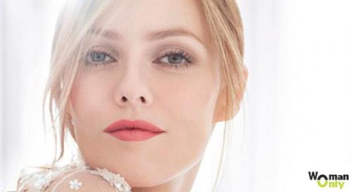 Немного баянчига, но тем ни менее он актуален во все времена. 01