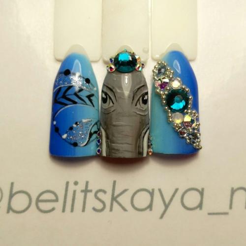 Админ пожалуйста апубликуй? 03