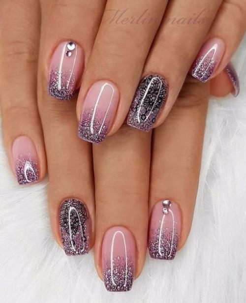 Одним словом работу мастеров оцените. 04