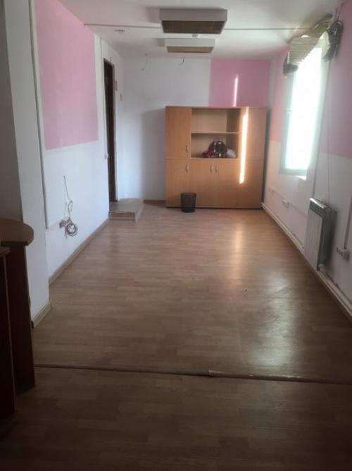 Анонимно пожалуйста!  Девочки, помогите с организацией рабочего места, я наконец то ушла в свободное плавание и сняла помещёние? 01