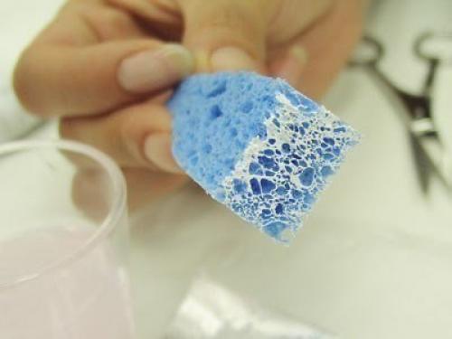 Сидячий образ жизни провоцирует заболевания печени. 04 Сидячий образ жизни провоцирует заболевания печени. 04