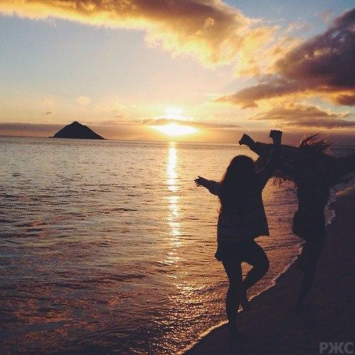 Лучший мужчина - это не набор качеств и материального багажа. 03