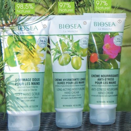 Ваши ручки терпят кризис, просят спа. 01 Ваши ручки терпят кризис, просят спа. 01