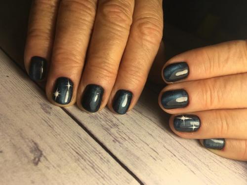 Девоньки, пишу и плачу. 05