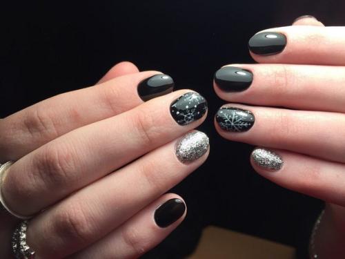 Оцените, пожалуйста, работы. 02