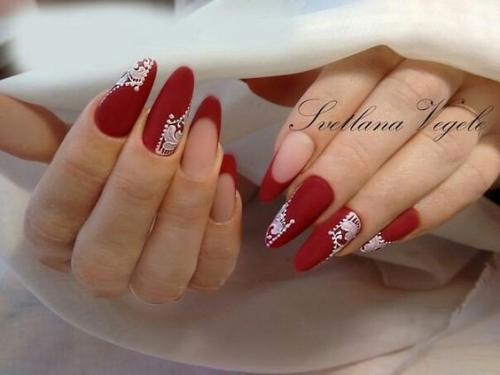 Идеи, которые могут вас заинтересовать. 03