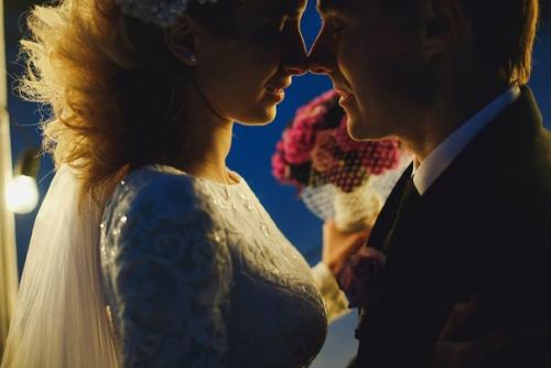 Хочу поделиться с вами фотографиями с замечательного проекта Winterharmony. 01