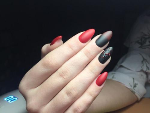 Оцените, пожалуйста, работы. 04