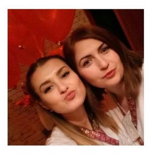 Сегодня, как и обещала ранее, хочется рассказать вам, какие мы в повседневной жизни. 09 Сегодня, как и обещала ранее, хочется рассказать вам, какие мы в повседневной жизни. 09