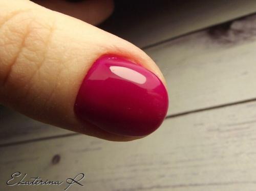 Девоньки, пишу и плачу. 03