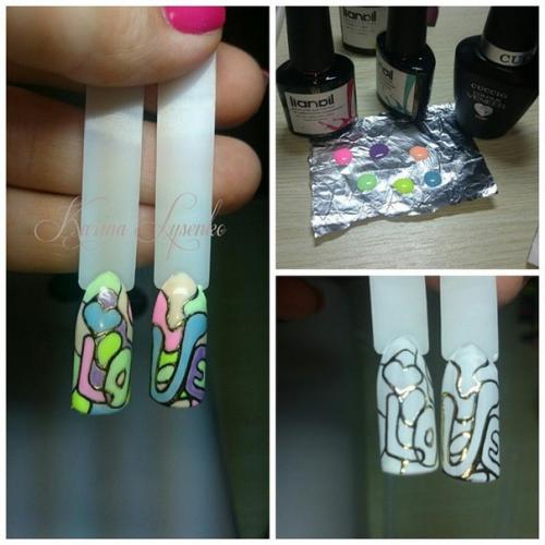 Мини мк по - быстрому 10 шт.? 05