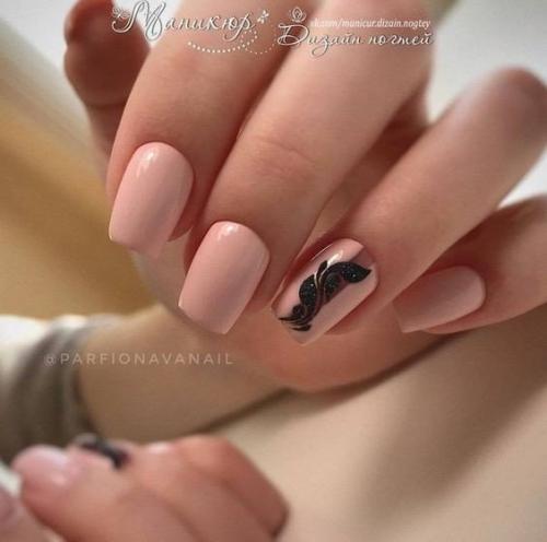 Идеи, которые могут вас заинтересовать. 02