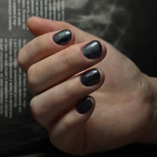 Для тех, кто хочет добавить яркие нотки в свою жизнь, у меня есть для вас предложение! 09