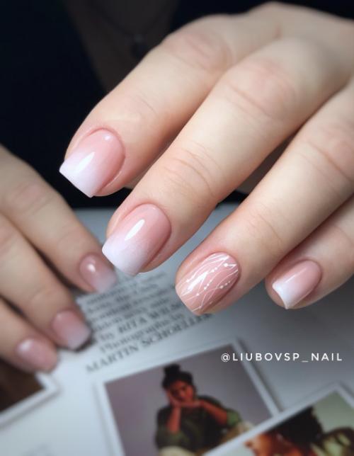 Бэбибумер - один из самых нежных, популярных и любимых дизайнов, на все времена. 01