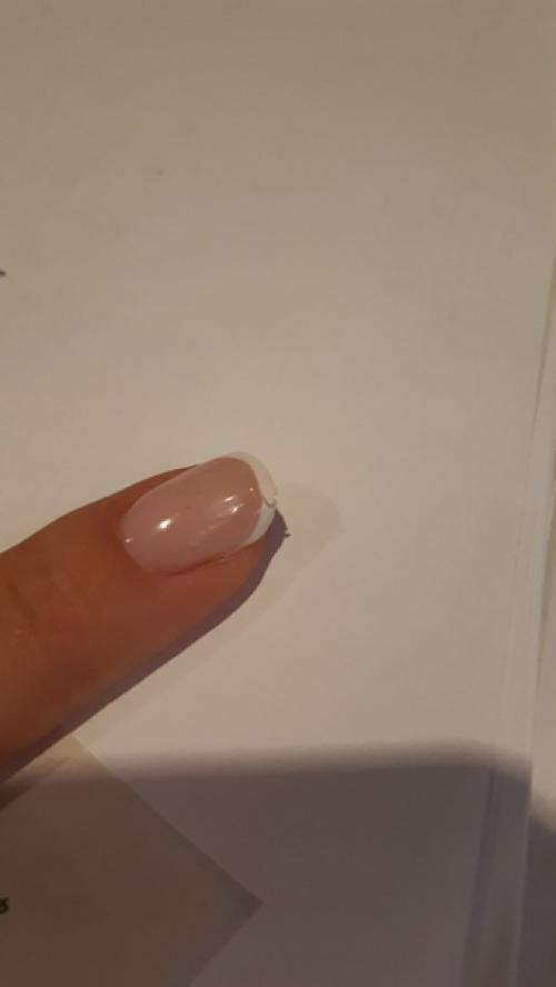 Милые дамы. Дайте совет. 01