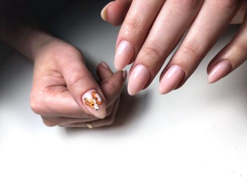 Добрый день.  Наверное у большинства наступает кризис чёт не так. 02