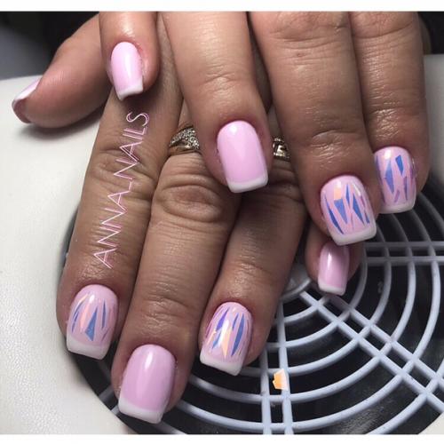 Критикууу. Беру 350. 05