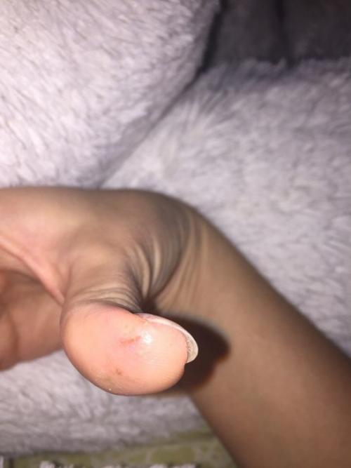 Диетический куриный салатик. 01 Диетический куриный салатик. 01