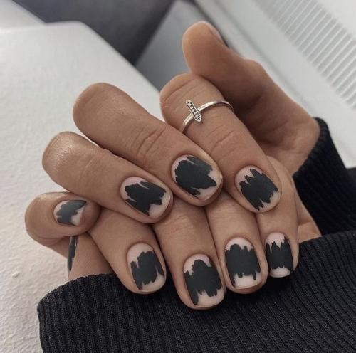 Для тех, кто хочет добавить яркие нотки в свою жизнь, у меня есть для вас предложение! 04