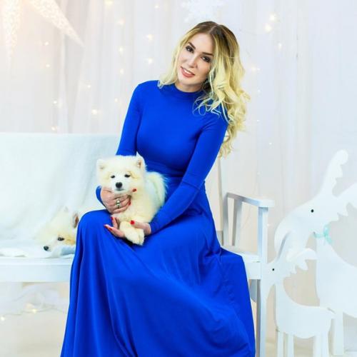 Dom2casting.  Хочешь знать, как пройти кастинг на дом-2? 01