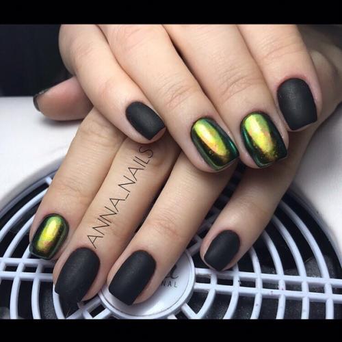 Критикууу. Беру 350. 06