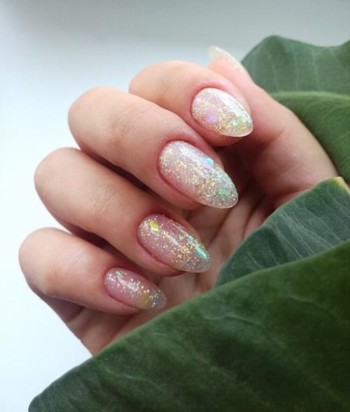 Критикууу. Беру 350. 04