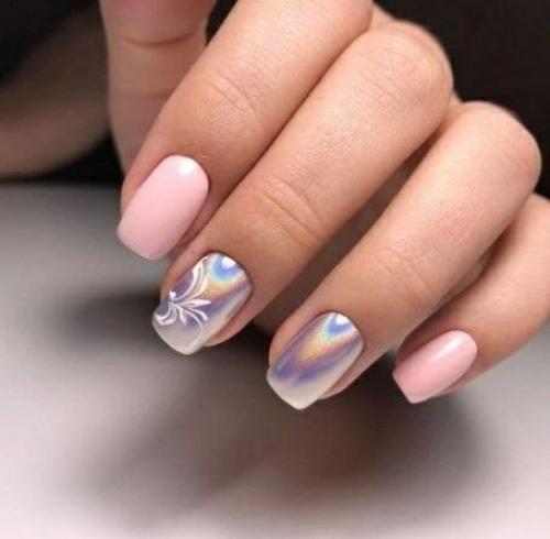 Идеи, которые могут вас заинтересовать. 07