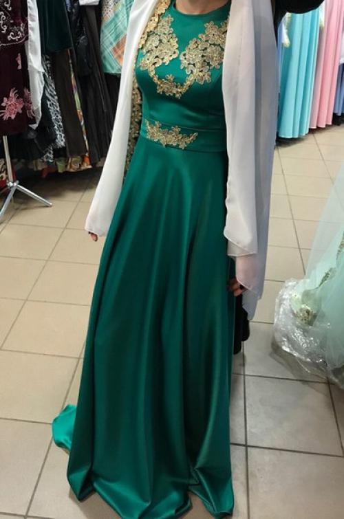 Здравствуйте, красавицы - мастерицы. 01