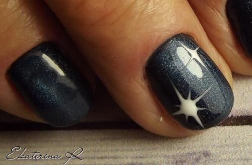 Девоньки, пишу и плачу. 04