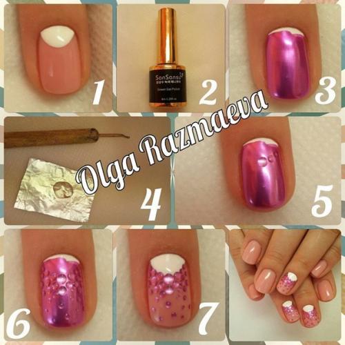 Мини мк по - быстрому 10 шт.? 08