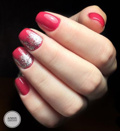 Оцените, пожалуйста, работы. 03