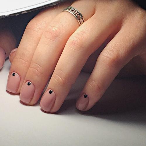 Диетический тирамису для стройных гурманов. на 100 грамм - 56.  42 ккал? 04 Диетический тирамису для стройных гурманов. на 100 грамм - 56.  42 ккал? 04