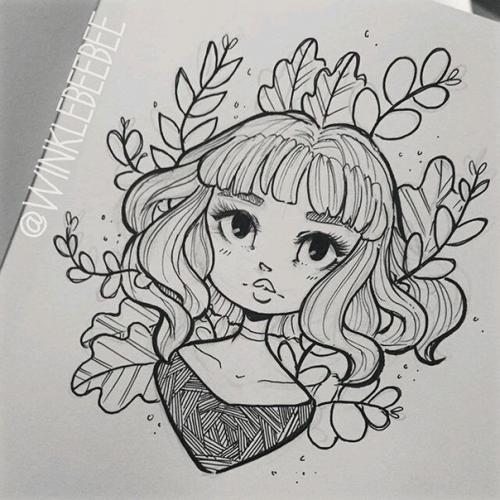 Как избавиться от комплексов? 04 Как избавиться от комплексов? 04