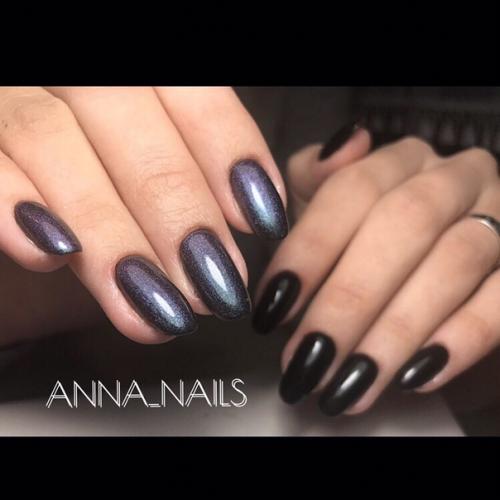 Критикууу. Беру 350. 08