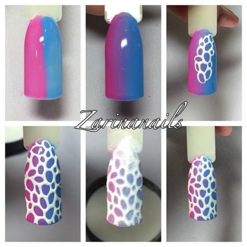 Мини мк по - быстрому 10 шт.? 09