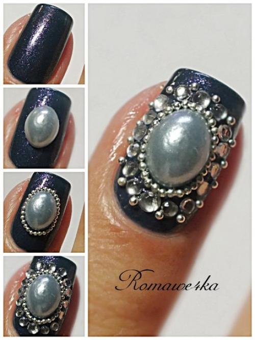 Мини мк по - быстрому 10 шт.? 04