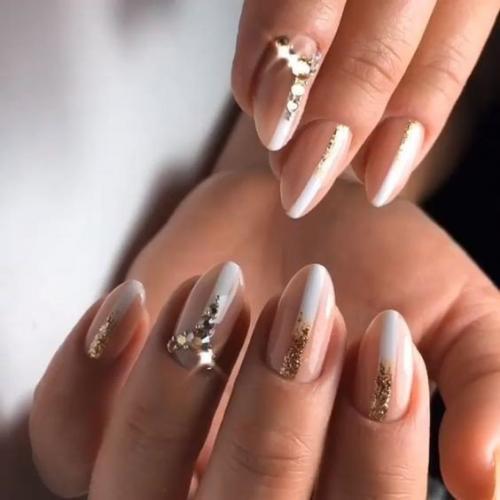 Идеи, которые могут вас заинтересовать. 05