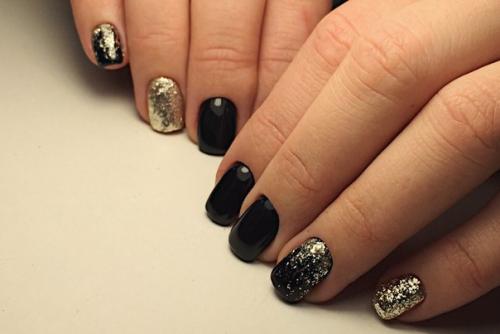 Диетический тирамису для стройных гурманов. на 100 грамм - 56.  42 ккал? 06 Диетический тирамису для стройных гурманов. на 100 грамм - 56.  42 ккал? 06